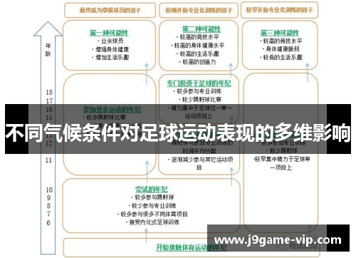 不同气候条件对足球运动表现的多维影响